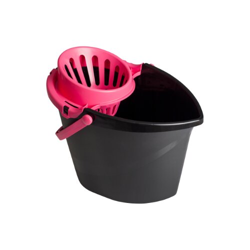  Kanta za mop s ocjeđivačem TRENDY 15L Cene