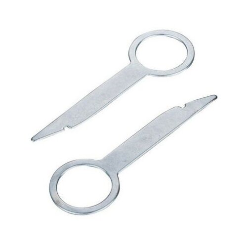 Kettz alat za skidanje radia KT-VR01 Cene