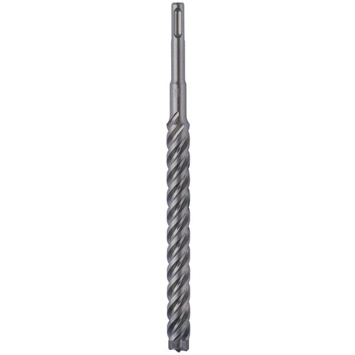 Bosch sveder za beton sds plus 18X250 mm 7X 4-REZILA 4-REZILA Slike