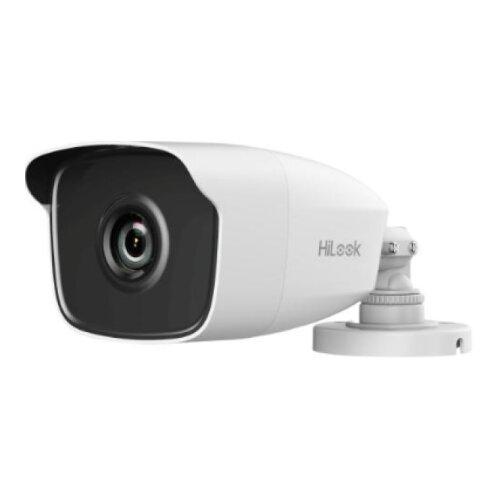 Hikvision thc-b220-m hilook, hd-tvi 2 mpx 4u1 bullet kamera Cene