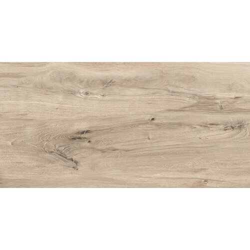  mese beige matt 60x120 rett 1,44 Cene