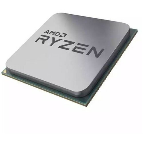 Procesor AMD AM4 Ryzen 5 3600 3.6GHz tray Slike
