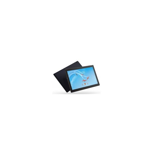 Lenovo IdeaTab4 10 TB-X304L (ZA2K0022BG) QuadCore, 2GB, 16GB, 4G tablet Slike