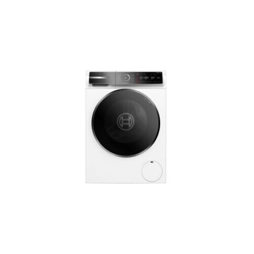 Bosch perilica rublja Serie 8|, 9 kg, 1400 rpm, Iron Assist, Mini load, ActiveWater Plus Cijene