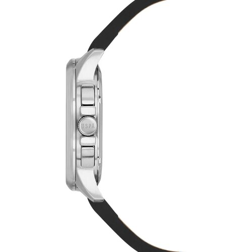  ROČNA URA U.S.POLO ASSN. USPA1135-05 Slike