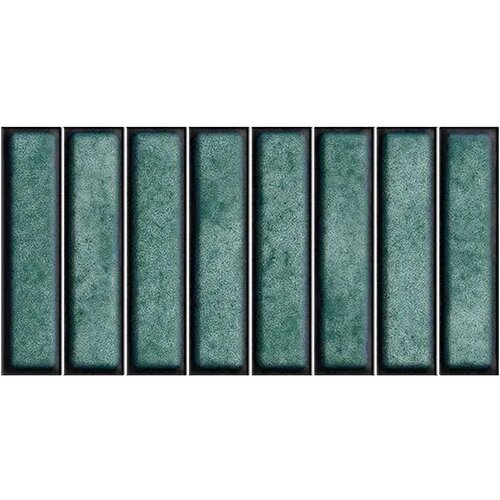 El Barco DOMINO VERDE 15x30 SM385 Cene