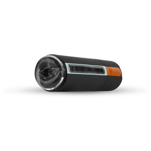 Cruizr Masturbator CP03 Sucking and vibrating Slike
