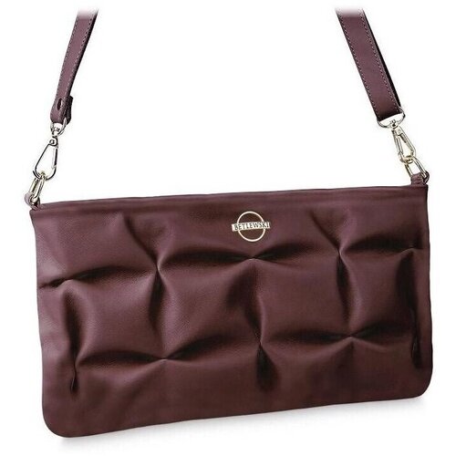 Betlewski TWBLIC30BORDO57777 Bordo Cijene