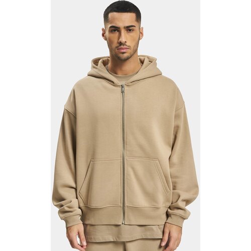 DEF Basic Men beige Cijene