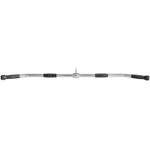 Ring Nastavak za lat ma&amp;scaron;inu i sajlu &amp;scaron;iroki hvat 120 cm RP PLB4812 LAT Slike