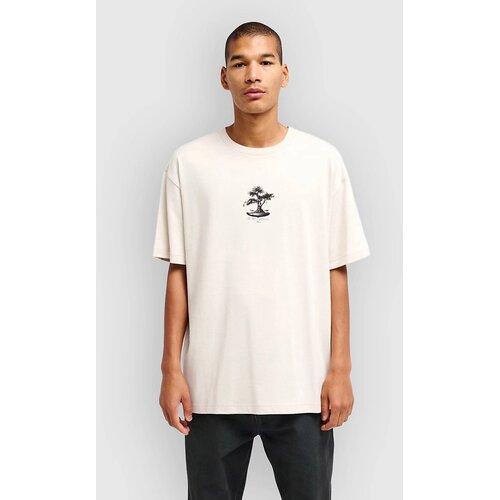 Rvca Balance Tree T-Shirt ceramic Slike