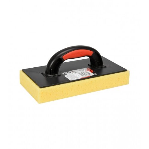 Yato Ravnalica sa spužvom 270x130mm YT-51903 Cijene