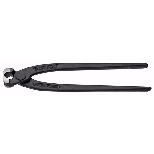  Klije&scaron;ta za betonske armature 531/4 225mm Unior Cijene