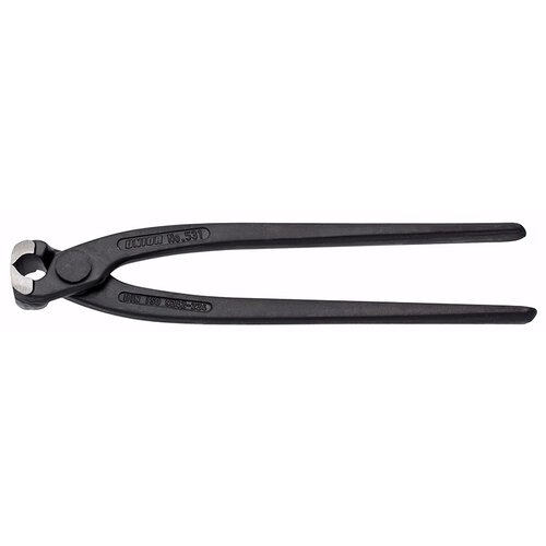  Kliješta za betonske armature 531/4 225mm Unior Cene