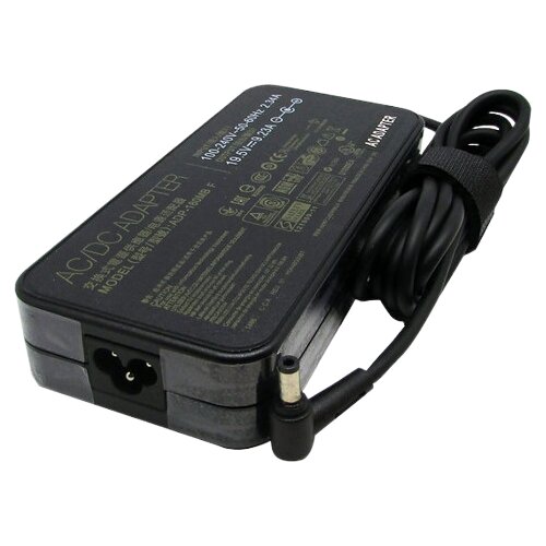 Asus Adapter za laptop 19.5 V 9.23 A ADP 180MB F 180 W, Crni Cene