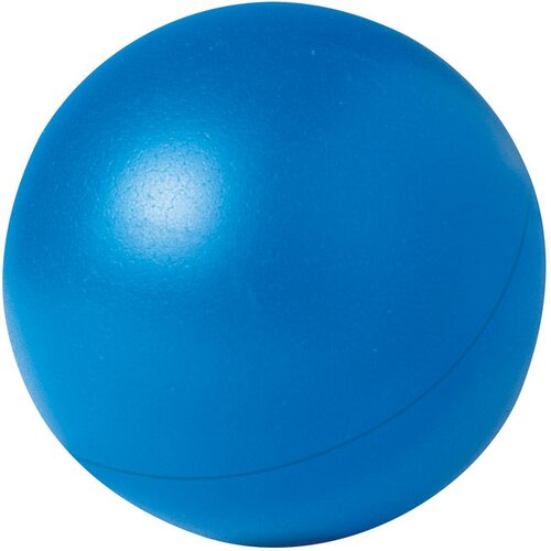  Loptica antistres fi-6cm midoceanbrands it133204 plava Slike