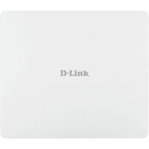 D-link LAN Outdoor Access Point DAP-3666 AC1200 Slike
