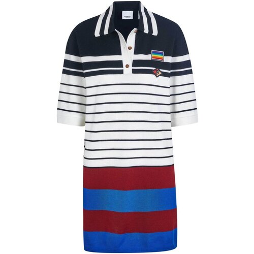 Burberry Vi&amp;scaron;ebojna Slike