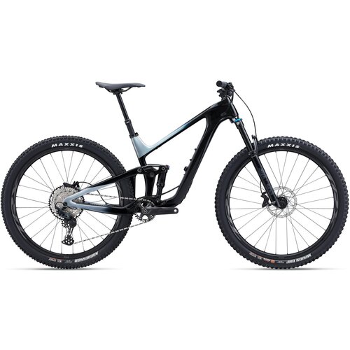  Bicikl GIANT Trance Advanced 29 2 Carbon/Supernova - L Cijene