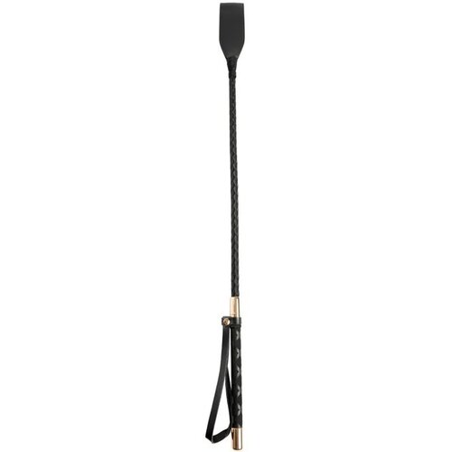  Jahaći bič | Riding Crop 60 cm Cene