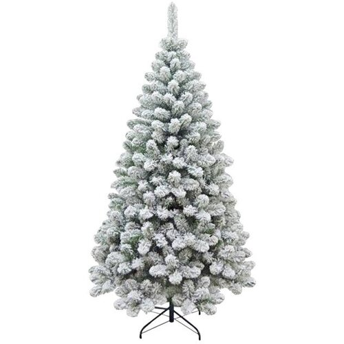  Novogodi&scaron;nja jelka v628, 180cm Cene