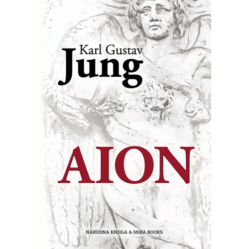 Miba Books Aion Slike