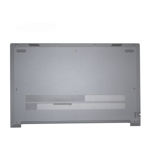  Donji Poklopac (D Cover) za Laptop Lenovo ThinkBook 15 G2/G4 5CB1B34805 ( 112408 ) Cene