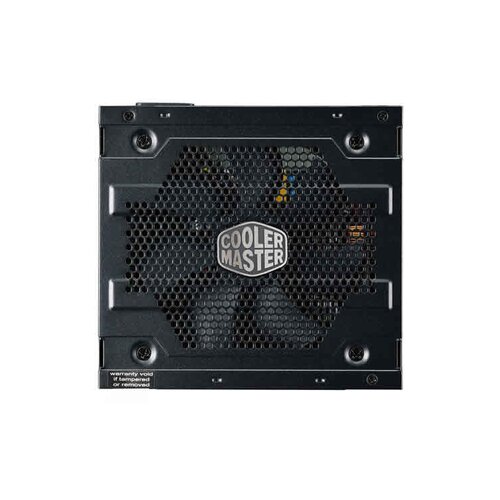 Cooler Master 600W ELITE V3 - MPW-6001-ACABN1-EU napajanje Slike