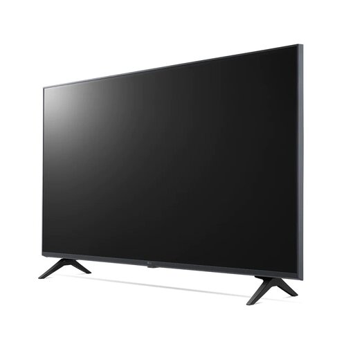 LG LED televizor 43UQ80003LB Slike