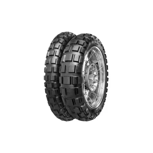 Continental TKC 80 Twinduro ( 140/80-18 TT 70R zadnje kolo, M+S oznacitev, M/C )