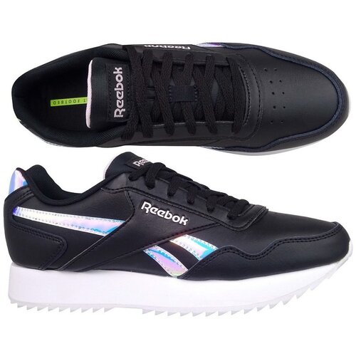 Reebok Nizke superge Royal Glide Ripple Double Slike