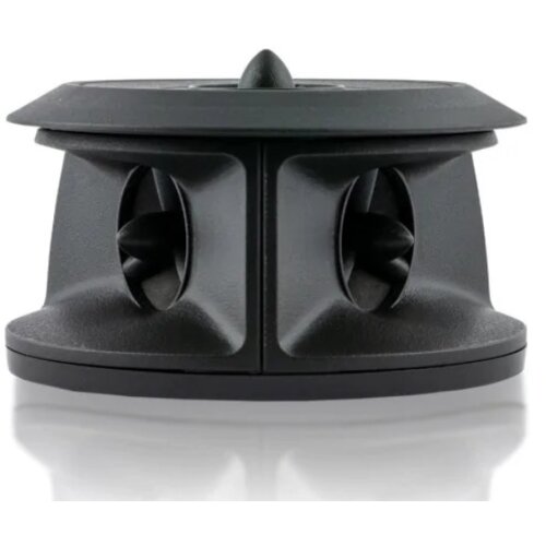 Olimp Sport Ultrasonic rasterivač miševa, pacova, bubašvaba, muva, buva, familije zrikavaca, bubarusa Cene