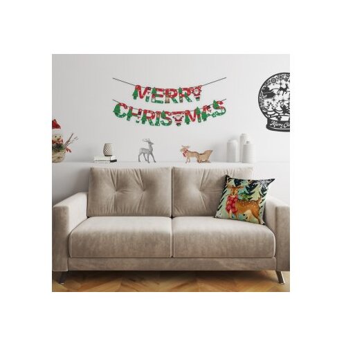 Aberto Design Jastuk 43x43cm &Scaron;areni Cijene
