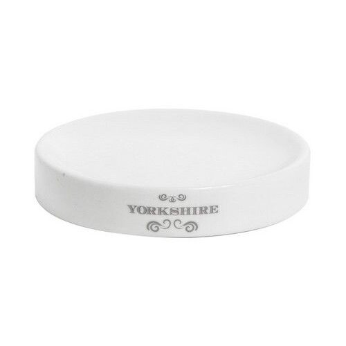 Metaform tacna za sapun yorkshire porcelan 103g43504 Slike
