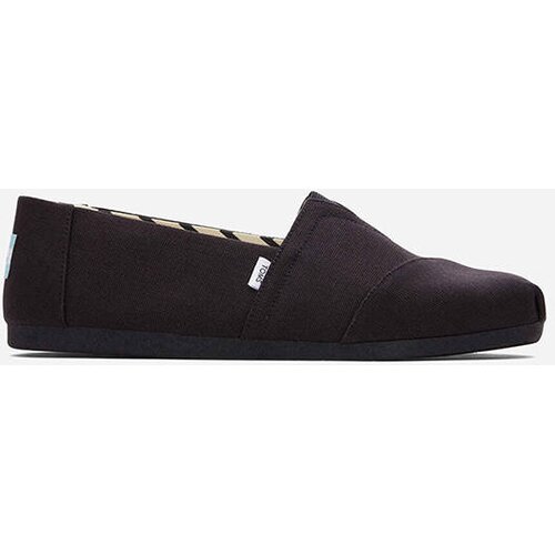 Toms Cipele od 10017670. Cijene