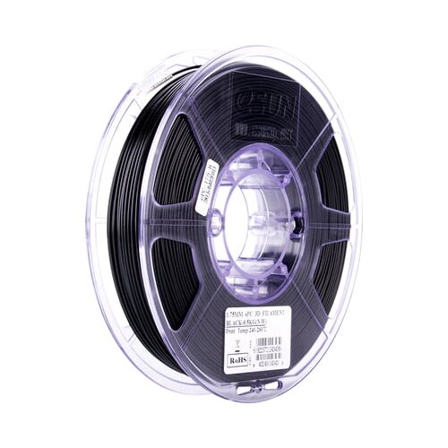eSUN ePC Black Cijene