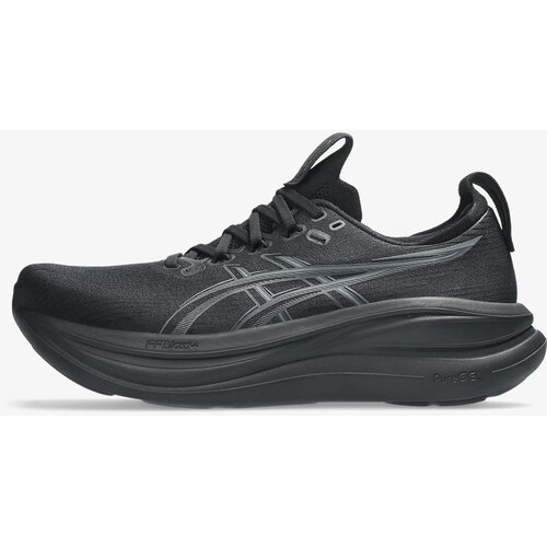 Asics Patike GEL-Nimbus 28 Cene