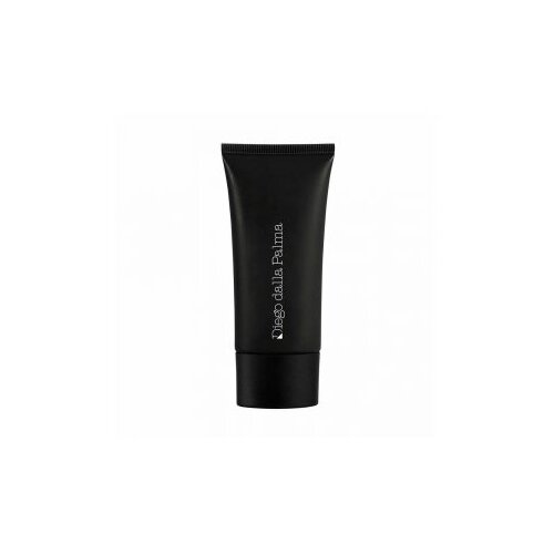 Diego dalla Palma Makeupstudio Radiance Booster 50ml Slike