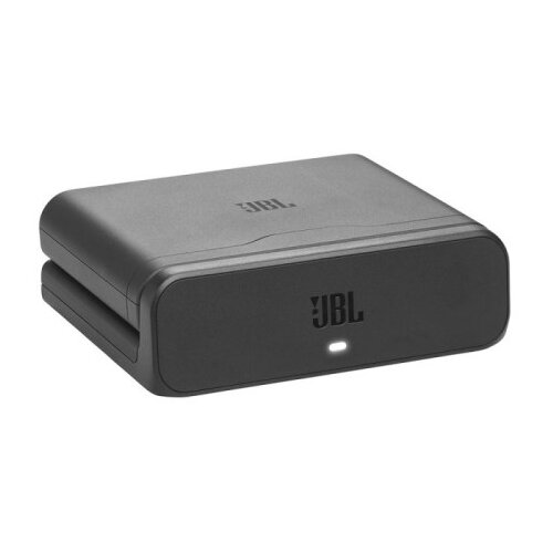 JBL BATTERY 600 s polnilnim ohi&scaron;jem Cene