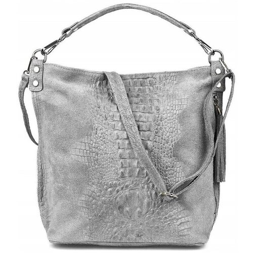 Beltimore W1056796 Siva Cijene