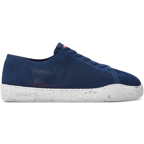 Camper 100816009 Tamno plava Cene