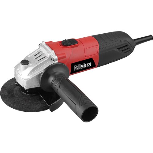 Iskra Kutna brusilica 500w gx-ag046-2 Cijene