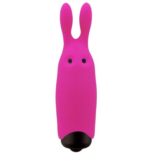 Adrien Lastic Vibro metak Lastic Pocket Vibe Pink Cene
