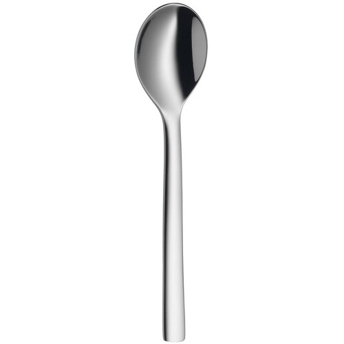 Wmf set s 6 žlica za espresso od nehrđajućeg čelika nuova Cijene