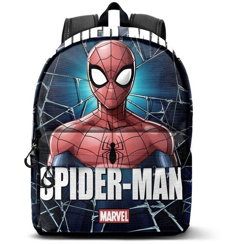 Spiderman Marvel Maximum ruksak 35 cm Slike