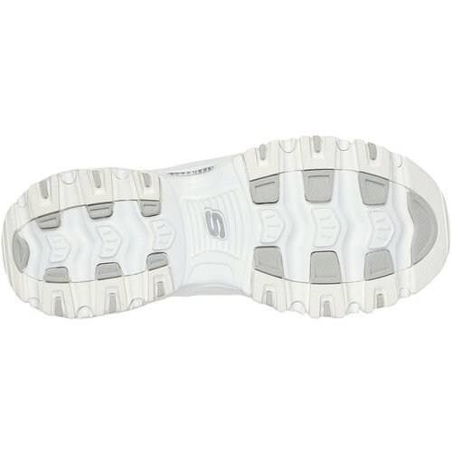 Skechers D&amp;#039;Lites patike Slike