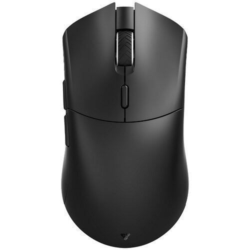 Mis Wireless Gaming Fantech WGC5S crni Slike