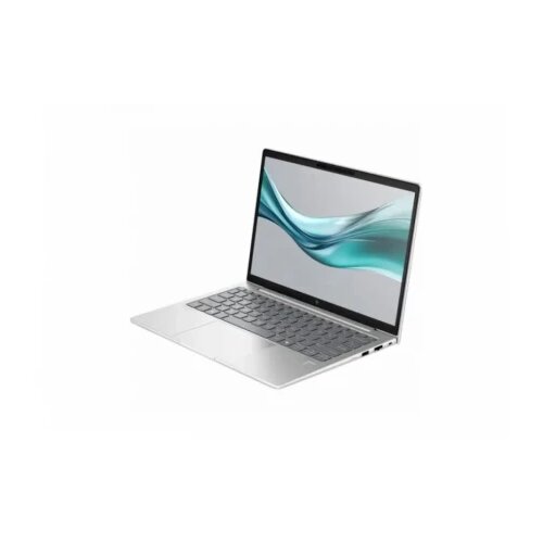 HP NOT 630 G11 U5-125U 16G512 W11p, 9Y7E4ET#BED Cene