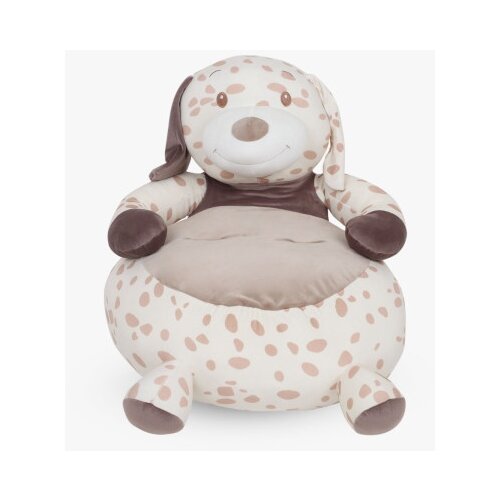 Jungle Dečija fotelja bež kuca ( 31001861 ) Cene