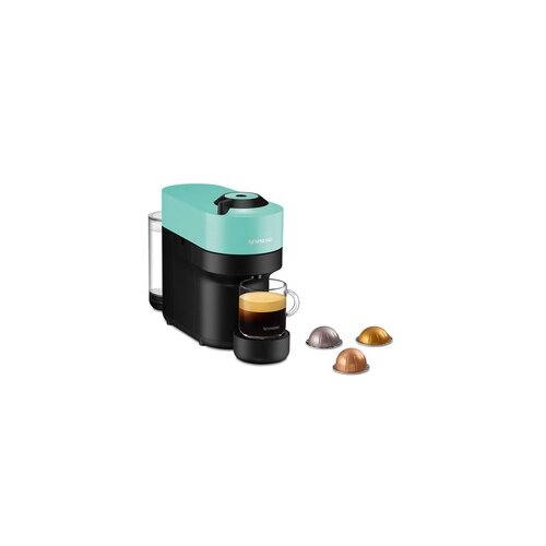 Nespresso aparat za kafu VERTUO POP AQUA - OUTLET Cene